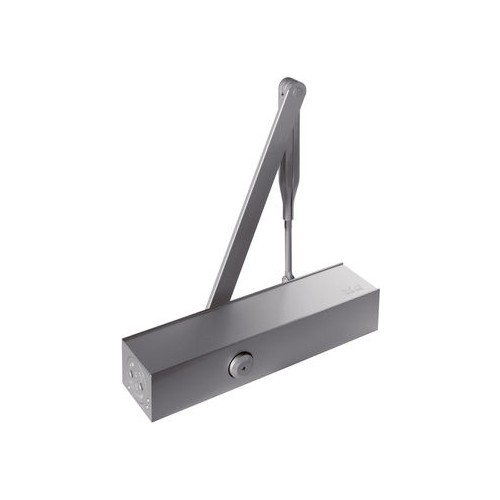 Dormakaba Ts 89F En 3-6 Dirsek Kollu Kapı Kapatıcı Hidrolik