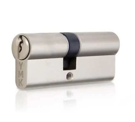 YMK 68 MM  HİBRİT CERMAN BAREL