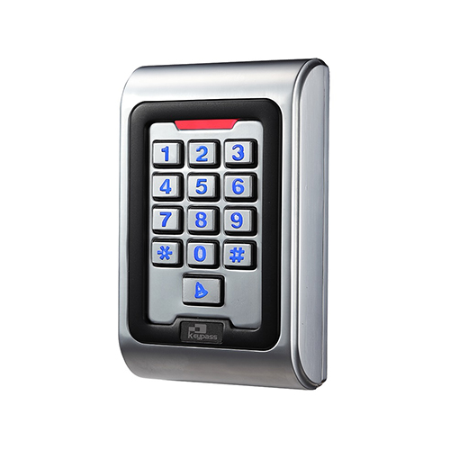 KEYPASS KPN8-NTE Network Tabanlı Kapı Kontrol Cihazı (!!!! TEKLİF İSTEYİNİZ !!!)