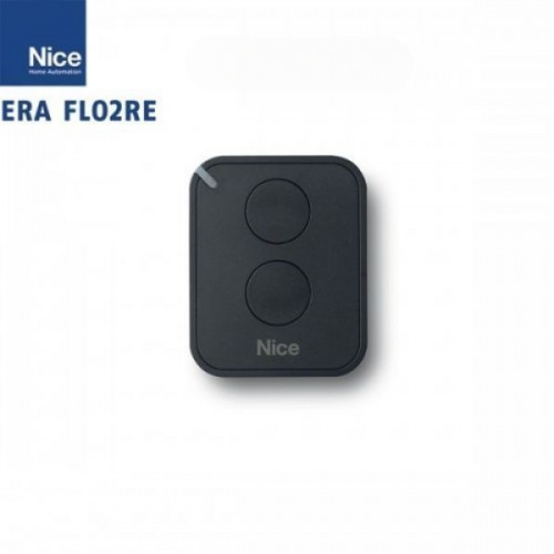 Nice Era FLO2RE Kumanda (2 Kanallı)